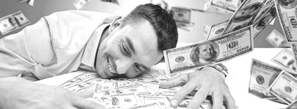Мониторинг реализации проекта