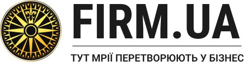 FIRM.UA